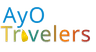 AyO Travelers