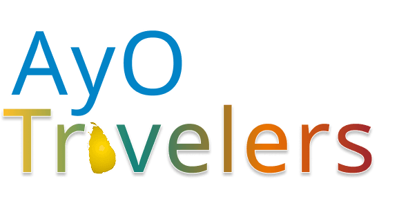 AyOTravelers